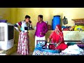Kaki Ri Mashin Kharaab || काकी री मशीन ख़राब || Pankaj Sharma || Papiya Entertainment