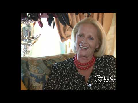 MASTROIANNI, GASSMAN, TOTO' AND BURTON