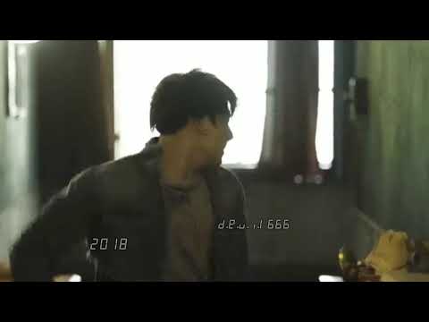 Film out/Fake Love. BangtanBoys. #bts #hybe #top #fakelove #filmout