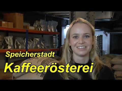 download lagu mp3 mp4 Hamburg Kaffee, download lagu Hamburg Kaffee gratis, unduh video klip Hamburg Kaffee