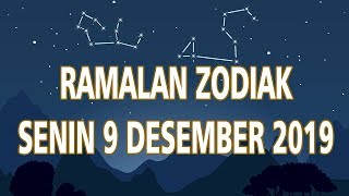 Ramalan Zodiak Hari Ini Senin 9 Desember 2019, Taurus Lesu