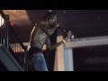 Flatbush Zombies Bliss Clockwork Indigo Tour Philadelphia PA
