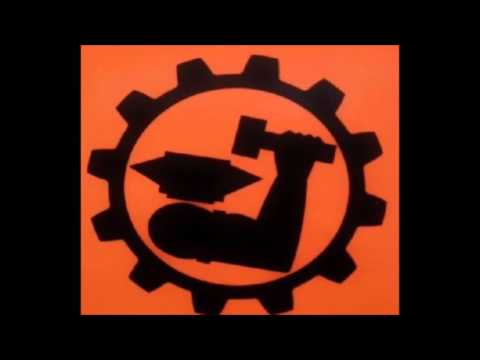 APOTHEOSIS - "Obumbratta".