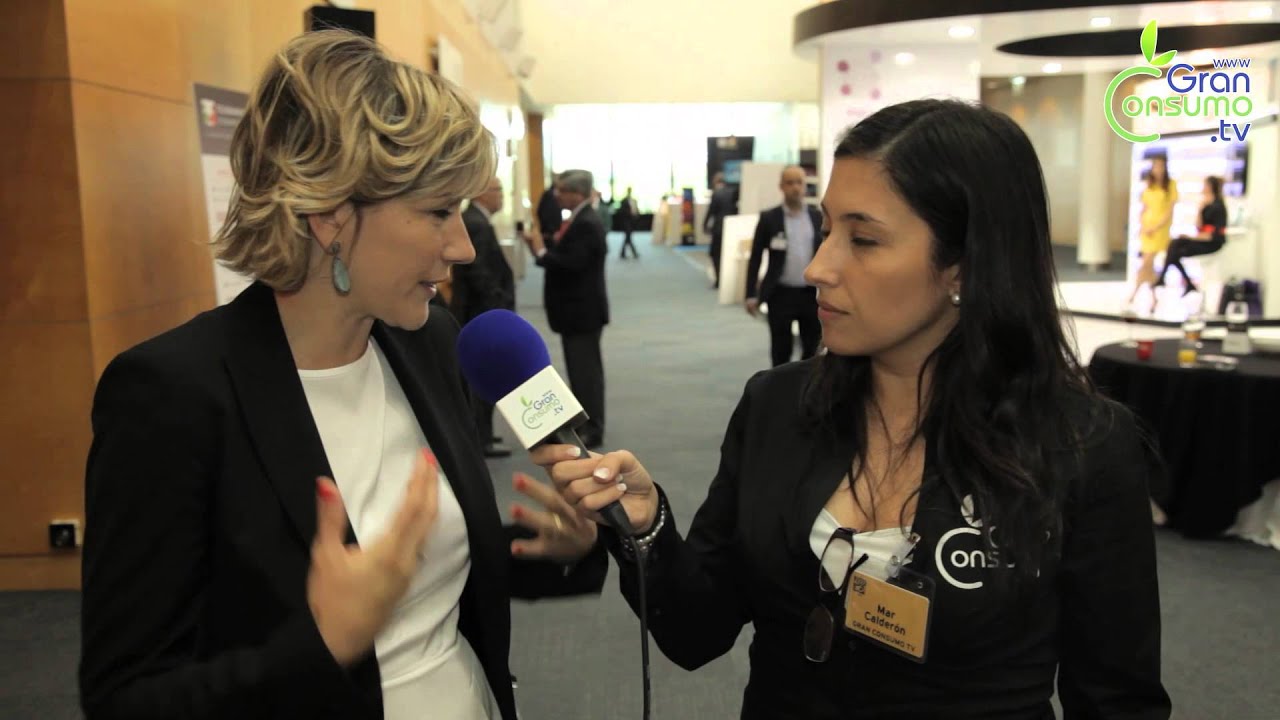 Bimbo y su reinvención en precio, formato y producto