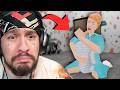 This Saddest Game Of The Year Pikabuu Unhuman
