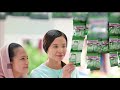 Iklan Anlene