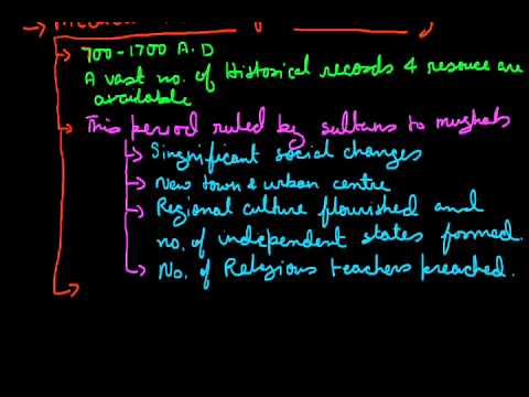 tracing changes through a thousand years Our pasts part 2 - class 7 (1, 0, 45 0 ) share 3, 0 0 by tracing changes through a thousand years 4 new kings and kingdoms 5. tracing changes through a thousand years Our pasts part 2 - class 7 (1, 0, 45 0 ) share 3, 0 0 by tracing changes through a thousand years 4 new kings and kingdoms 5.