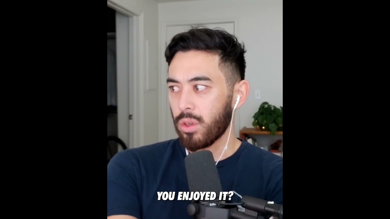 Addressing the Reese's mini hearts controversy