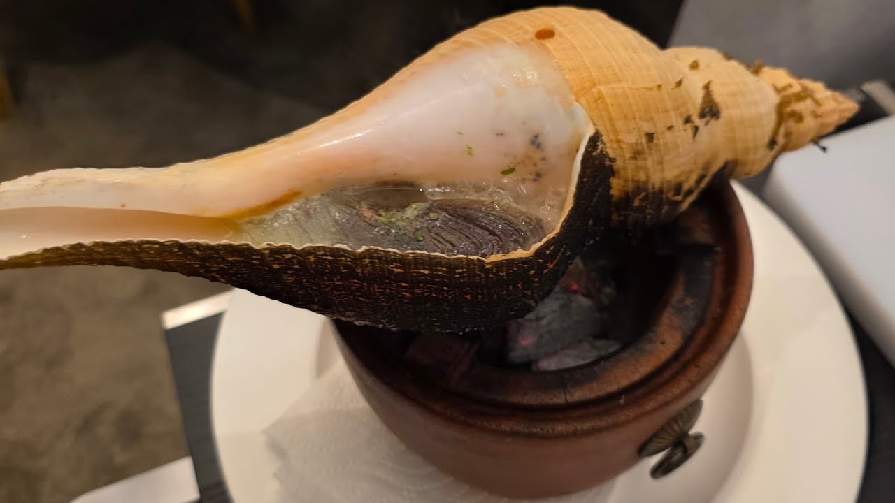 混乱中的清晰--- 进击的国债利率
