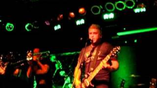 Less Than Jake - Dopeman