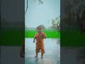 Suraj Actor And Priti Actor Love You Too Cute Baby Surajactor Shotsfeed Surajpriti