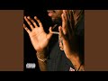Christopher Columbus (feat. Ray Wright)