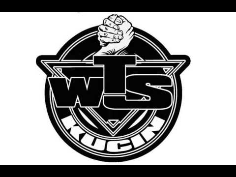 Kucin WTS & EDO W.M.S. - Wspomienia