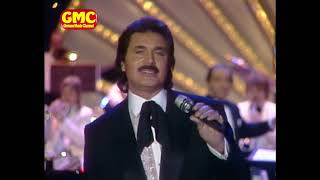 Download lagu Engelbert Humperdinck - Hit-Medley 1992 mp3 Download lagu Engelbert Humperdinck - Hit-Medley 1992 mp3