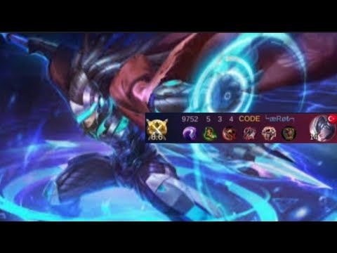 "Alpha Gameplay" , Alpha Sidelane