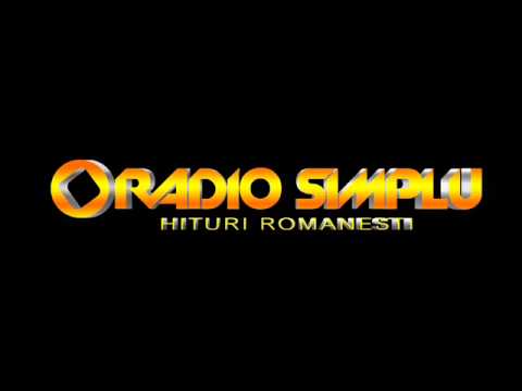 ALEXANDRA STAN vs MANILLA MANIACS   All My People( Radio Simplu)