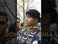 Do Sunni Muslims Hate Ali Ibn Abi Talib RA Adnan Rashid