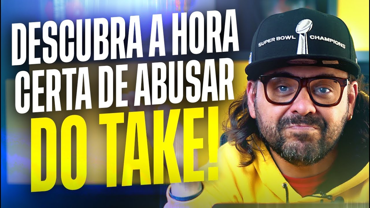 O PADRÃO SECRETO PARA LUCRAR NO XAU/USD | FOREX - DAY TRADE