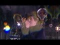 The Mountains - The Valleys (Live @ Go' Morgen ...