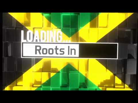 JACOB PENNANT & THE GLADIATORS-DON'T RUN