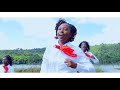 Heri Wamtumainio Bwana  (Official Video)  - Worldwide Mogotio Town Church Choir