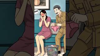 Download lagu Jael is really capable 🤣🤣#dhotdesign #jjdhotdesign #short #viralshorts #home mp3 Download lagu Jael is really capable 🤣🤣#dhotdesign #jjdhotdesign #short #viralshorts #home mp3