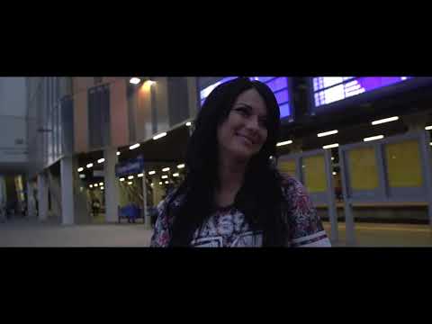 Jula - Będę za Tobą (ft. Fabisz) Oficjalny Teledysk