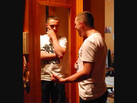 Skalpel - Na linii frontu (prod. Nowok)