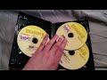 Rugrats Season 8 2001 2003 DVD Overview