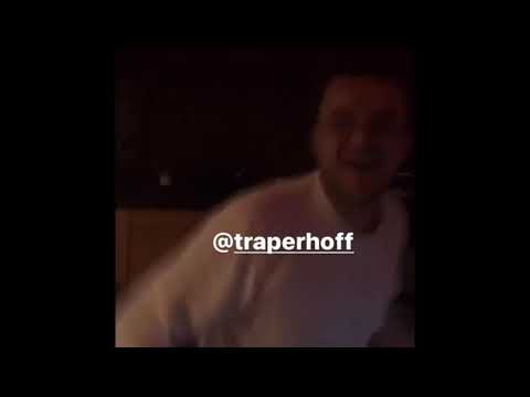 Kizo ft. Sapi The King - 10 koła [snippet]