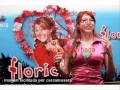 Por Que Me Quedo Muda-Floricienta- KARAOKE ...