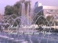 Through It All Hillsong Mp4