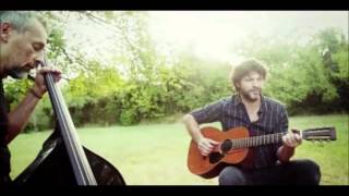 Glimmer in your eyes - Détroit