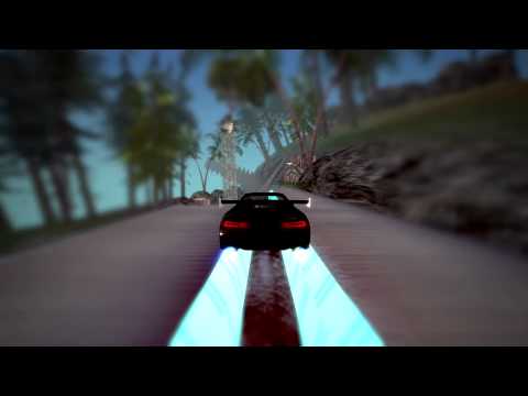 NoxitO ft ??? (ft ??? ) - Skurt Reynolds