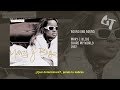 Mary J. Blige - Round And Round (Subtitulada Español)