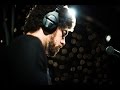Broken Bells - Holding On For Life (Live on KEXP ...