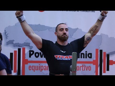 ANALIZANDO A VICTOR VÁZQUEZ