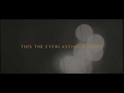 Thumbnail for Come Thou Long Expected Jesus (Rejoice) video