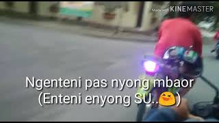 Download lagu Story Wa lucu anak motor#jawa ngapak mp3