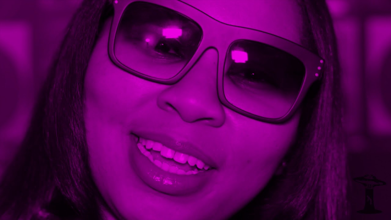 Hire RyAnn V. Bryant Spoken Word Artist in Philadelphia, Pennsylvania