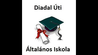 Hetedikesek búcsúztatják a ballagókat