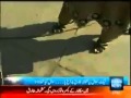 Kashmala Tariq 8 Lac Scandal - YouTube
