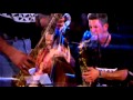 BOB BERG  - Forever Frank - Jazz 4 All BOB BERG  - Forever Frank