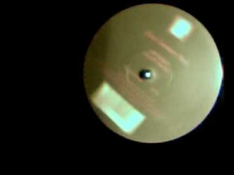 New Century Soul - Skylight