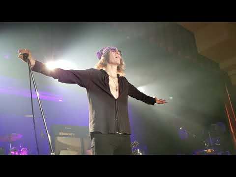 Get The Led Out - Stairway To Heaven