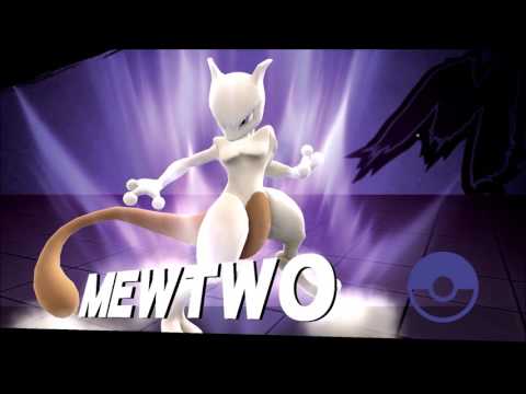 NIZ #7 | [TEQ5] Schligger (Mewtu) vs. CoachBash (Shulk) - Winners Round 2