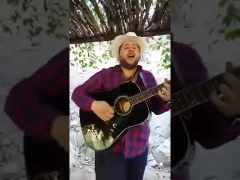 El perfume de los muertos,el Fantasma