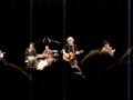 M. Ward- Fisher of Men