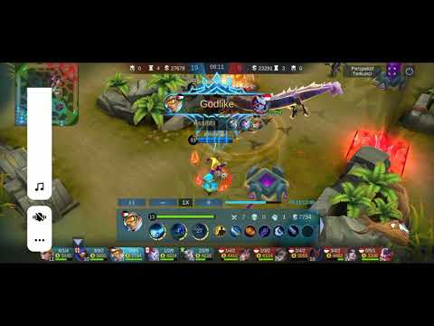 DETIK DETIK BRUNO SAVAGE DITELPON EMAK??? bagaimana ekspresinya?🤔🤔