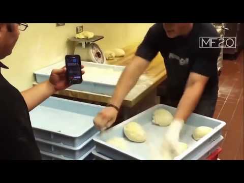 Fast Workers SUPERHUMAN Level 2020  with Realistic Sound